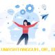 Analisis 5 Dampak Positif Mengubah Fixed Mindset Menjadi Growth Mindset di Tahun 2026