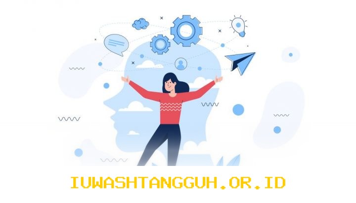 Analisis 5 Dampak Positif Mengubah Fixed Mindset Menjadi Growth Mindset di Tahun 2026