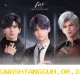Analisis 5 Fakta Dibalik Perdebatan Konten Romantis Love and Deepspace Sepanjang 2026