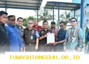 Analisis 5 Fakta Kasus Kredit Macet BNI Jambi Terkait Dugaan Aset Sitaan di Tahun 2026
