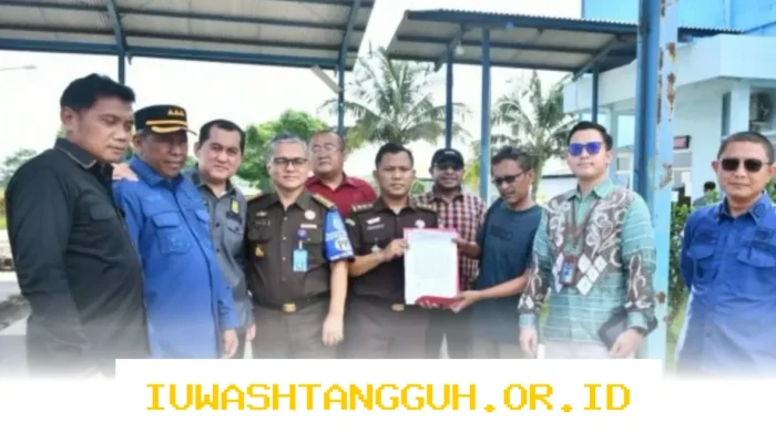 Analisis 5 Fakta Kasus Kredit Macet BNI Jambi Terkait Dugaan Aset Sitaan di Tahun 2026