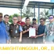 Analisis 5 Fakta Kasus Kredit Macet BNI Jambi Terkait Dugaan Aset Sitaan di Tahun 2026
