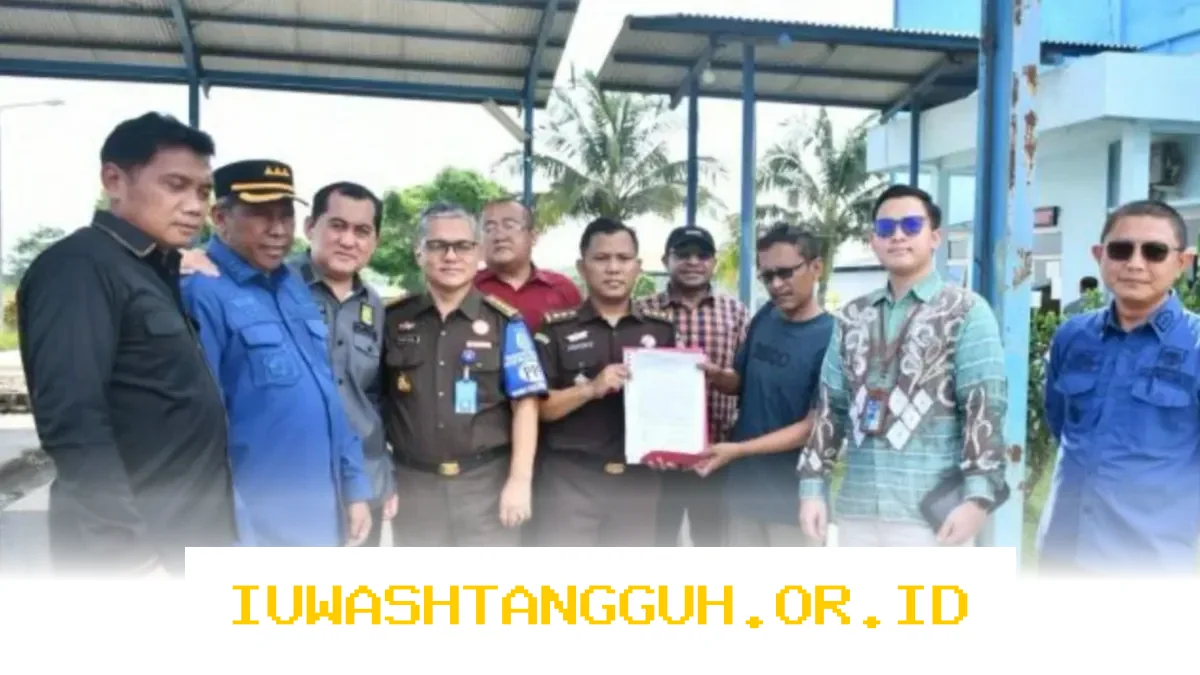 Analisis 5 Fakta Kasus Kredit Macet BNI Jambi Terkait Dugaan Aset Sitaan di Tahun 2026