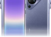 Analisis Lengkap 10 Keunggulan dan Kelemahan Huawei Pura 90 Versi Terbaru Tahun 2026