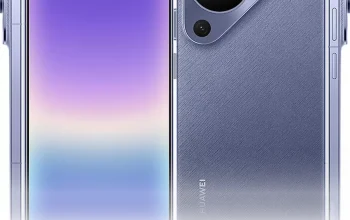 Analisis Lengkap 10 Keunggulan dan Kelemahan Huawei Pura 90 Versi Terbaru Tahun 2026