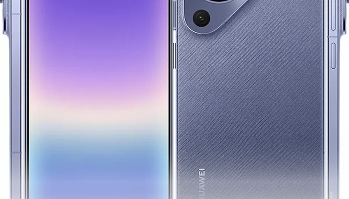 Analisis Lengkap 10 Keunggulan dan Kelemahan Huawei Pura 90 Versi Terbaru Tahun 2026