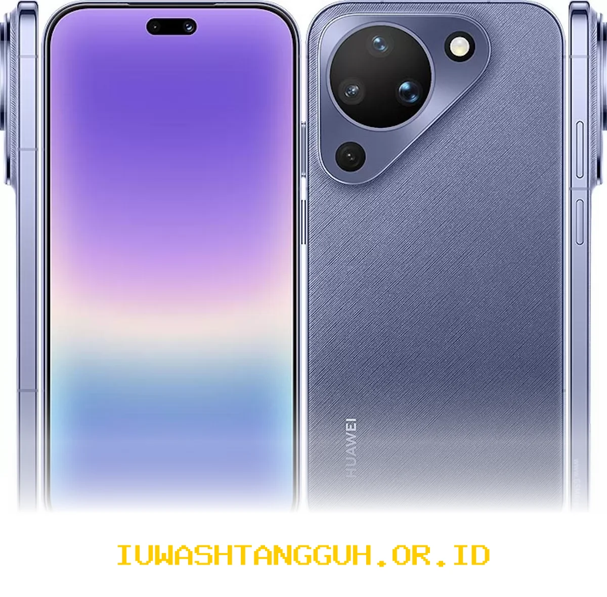 Analisis Lengkap 10 Keunggulan dan Kelemahan Huawei Pura 90 Versi Terbaru Tahun 2026
