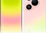 Analisis Lengkap 11 Fakta Menarik Seputar Keunggulan dan Kelemahan Huawei Pura 90 Pro 2026