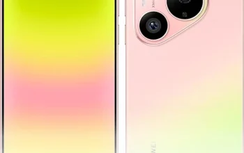 Analisis Lengkap 11 Fakta Menarik Seputar Keunggulan dan Kelemahan Huawei Pura 90 Pro 2026