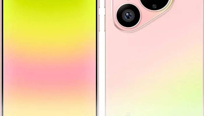 Analisis Lengkap 11 Fakta Menarik Seputar Keunggulan dan Kelemahan Huawei Pura 90 Pro 2026