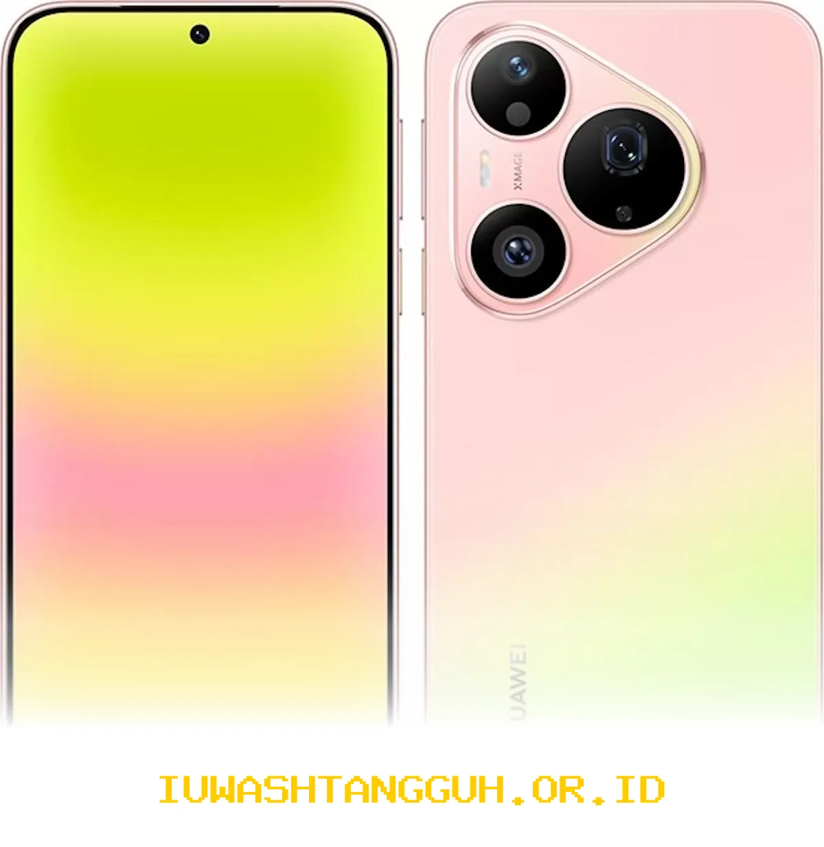 Analisis Lengkap 11 Fakta Menarik Seputar Keunggulan dan Kelemahan Huawei Pura 90 Pro 2026
