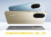 Analisis Lengkap 8 Hal Penting dari Spesifikasi Xiaomi Poco C81 Pro Edisi Tahun 2026