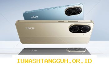 Analisis Lengkap 8 Hal Penting dari Spesifikasi Xiaomi Poco C81 Pro Edisi Tahun 2026