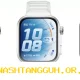 Analisis Lengkap 8 Keunggulan dan Kelemahan Huawei Watch Fit 5 Pro Edisi Tahun 2026