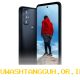Analisis Lengkap 8 Poin Penting Mengenai Spesifikasi Motorola Moto G37 Power Tahun 2026
