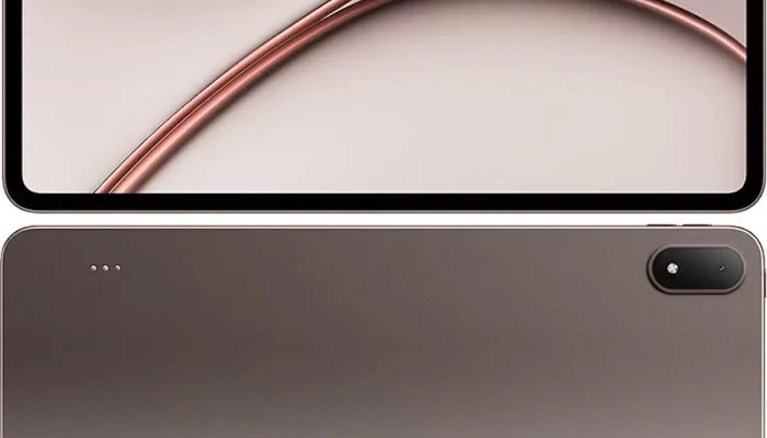 Analisis Lengkap 9 Fakta Menarik Seputar OnePlus Pad 4 yang Wajib Diketahui Tahun 2026