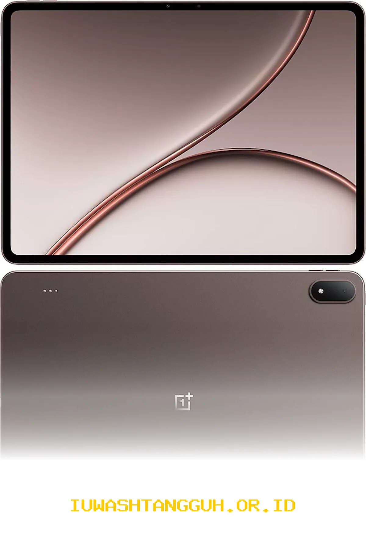 Analisis Lengkap 9 Fakta Menarik Seputar OnePlus Pad 4 yang Wajib Diketahui Tahun 2026