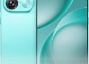 Analisis Mendalam 10 Keunggulan Serta Kelemahan Oppo Find X9s Pro Edisi Tahun 2026