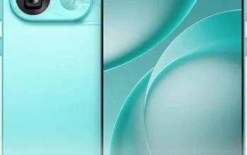 Analisis Mendalam 10 Keunggulan Serta Kelemahan Oppo Find X9s Pro Edisi Tahun 2026
