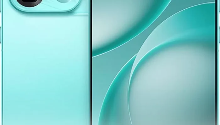 Analisis Mendalam 10 Keunggulan Serta Kelemahan Oppo Find X9s Pro Edisi Tahun 2026