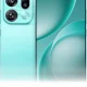Analisis Mendalam 10 Keunggulan Serta Kelemahan Oppo Find X9s Pro Edisi Tahun 2026