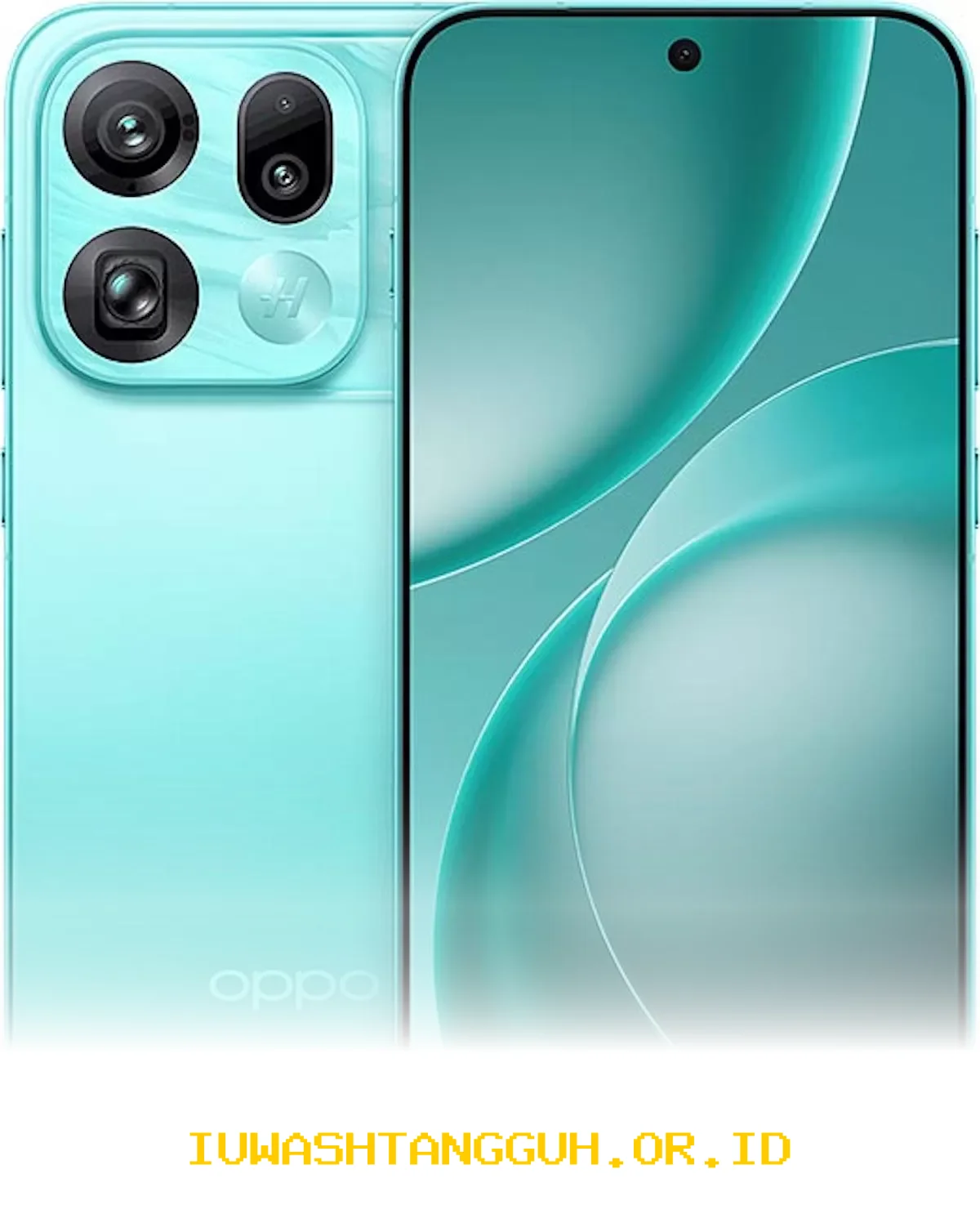 Analisis Mendalam 10 Keunggulan Serta Kelemahan Oppo Find X9s Pro Edisi Tahun 2026