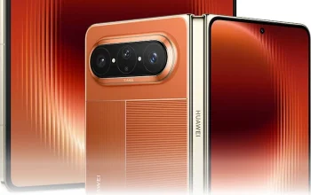 Analisis Mendalam 12 Fakta Menarik Huawei Pura X Max yang Wajib Diketahui Tahun 2026