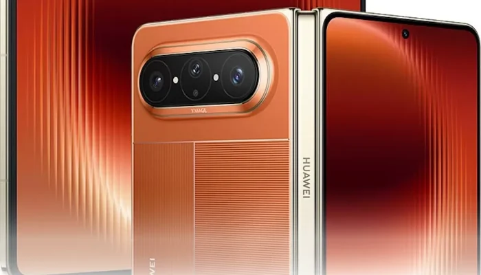 Analisis Mendalam 12 Fakta Menarik Huawei Pura X Max yang Wajib Diketahui Tahun 2026
