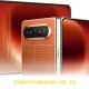 Analisis Mendalam 12 Fakta Menarik Huawei Pura X Max yang Wajib Diketahui Tahun 2026