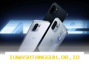 Analisis Mendalam 9 Performa Plus Minus OnePlus Ace 6 Ultra Edisi Terbaru Tahun 2026