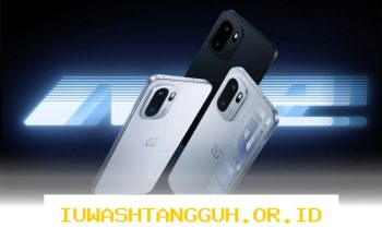 Analisis Mendalam 9 Performa Plus Minus OnePlus Ace 6 Ultra Edisi Terbaru Tahun 2026