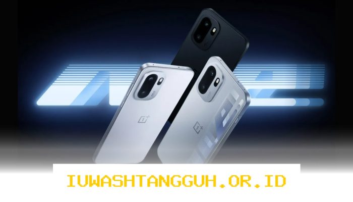 Analisis Mendalam 9 Performa Plus Minus OnePlus Ace 6 Ultra Edisi Terbaru Tahun 2026