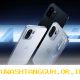 Analisis Mendalam 9 Performa Plus Minus OnePlus Ace 6 Ultra Edisi Terbaru Tahun 2026