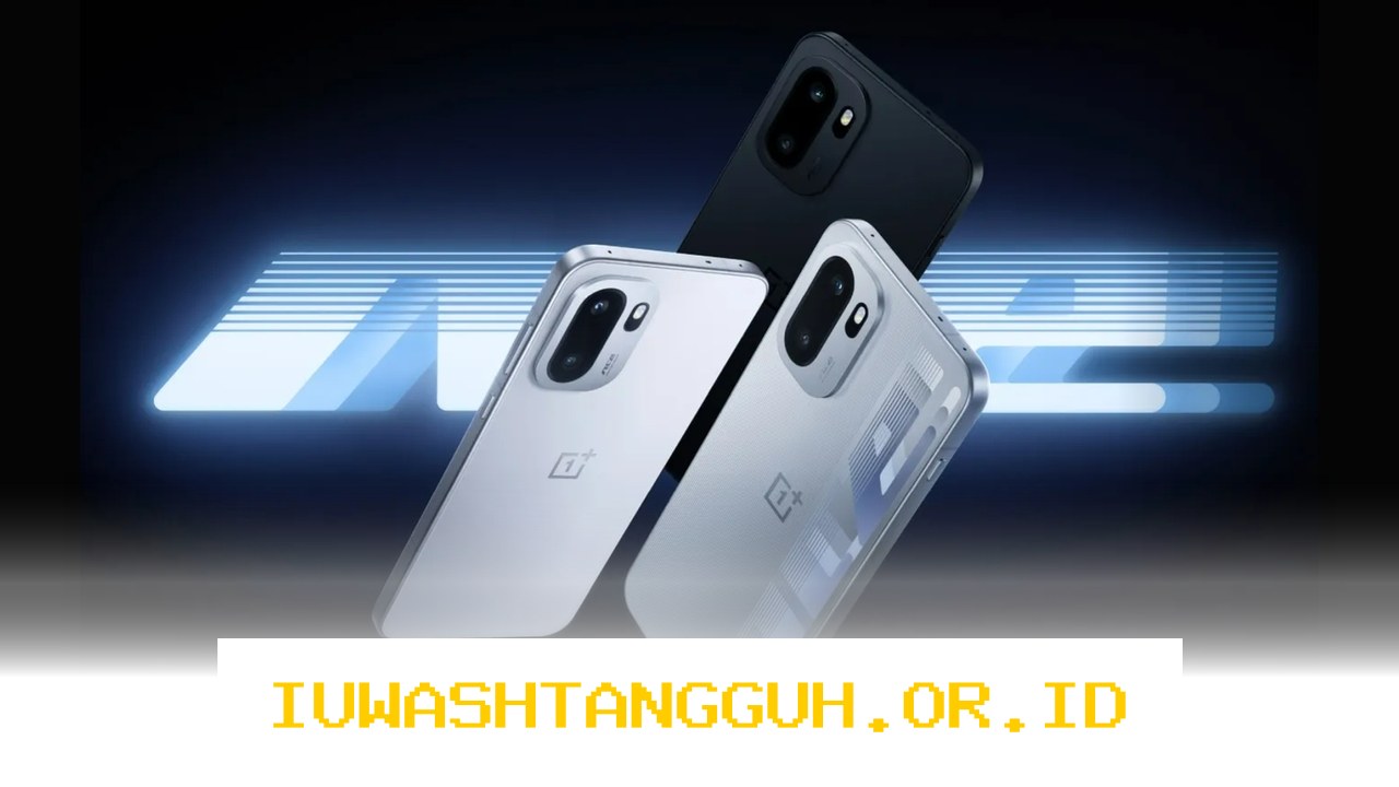 Analisis Mendalam 9 Performa Plus Minus OnePlus Ace 6 Ultra Edisi Terbaru Tahun 2026