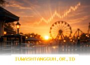 Analisis Performa Saham Disney di Tahun 2026 yang Melonjak 8 Persen Setelah Rilis Laba