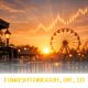 Analisis Performa Saham Disney di Tahun 2026 yang Melonjak 8 Persen Setelah Rilis Laba