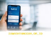Analisis Performa Saham SoFi Turun 12 Persen di Awal 2026 Jadi Momen Beli atau Jual