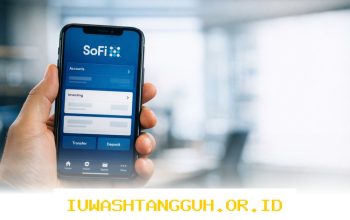Analisis Performa Saham SoFi Turun 12 Persen di Awal 2026 Jadi Momen Beli atau Jual