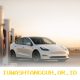 Analisis Pergerakan Harga Saham Tesla TSLA pada Mei 2026 Apakah Layak untuk Dikoleksi