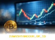 Analisis Prospek Saham Coinbase Setelah Perolehan Laba Q1 Tahun 2026 yang Mengesankan