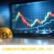 Analisis Prospek Saham Coinbase Setelah Perolehan Laba Q1 Tahun 2026 yang Mengesankan