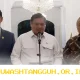 Analisis Proyeksi Ekonomi Indonesia 2026 dari Sudut Pandang Para Pejabat Tinggi Negara