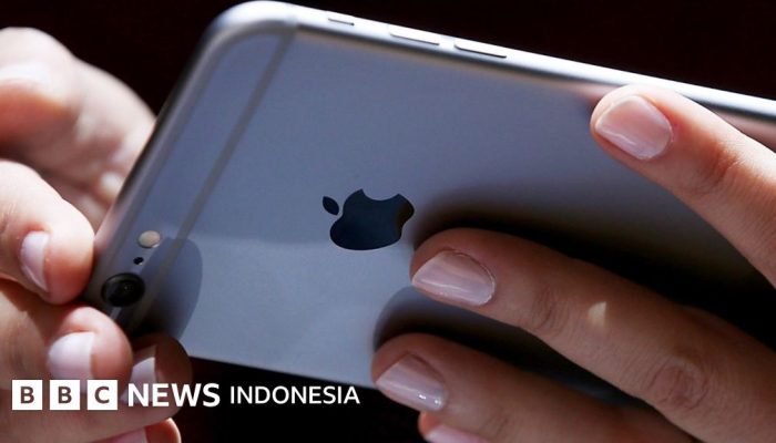 Apple Wajib Bayar Ganti Rugi 4 Triliun Rupiah Karena Fitur AI iPhone Kurang Maksimal 2026