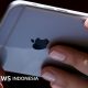 Apple Wajib Bayar Ganti Rugi 4 Triliun Rupiah Karena Fitur AI iPhone Kurang Maksimal 2026