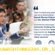Aturan Baru 3 Menteri Segera Rilis Pastikan Nasib PPPK Terkait Pasal 146 UU HKPD 2026