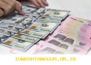 Aturan Baru Bank Indonesia Mengenai Pembelian Dolar Tanpa Underlying di Tahun 2026