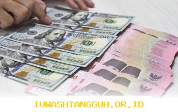 Aturan Baru Bank Indonesia Mengenai Pembelian Dolar Tanpa Underlying di Tahun 2026
