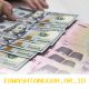Aturan Baru Bank Indonesia Mengenai Pembelian Dolar Tanpa Underlying di Tahun 2026