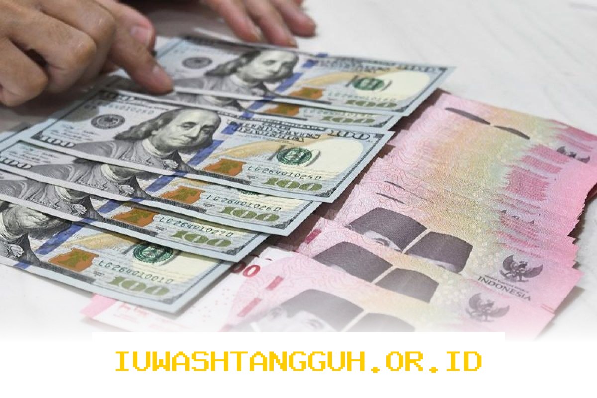 Aturan Baru Bank Indonesia Mengenai Pembelian Dolar Tanpa Underlying di Tahun 2026