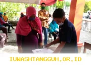 Aturan Baru Bansos PKH dan BPNT 2026 Bagi Warga Desil 5 ke Atas yang Alami Penurunan
